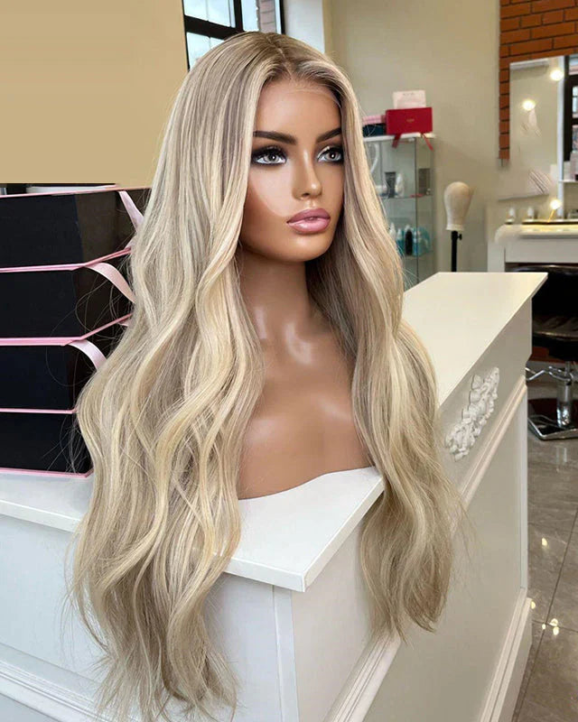Wig
