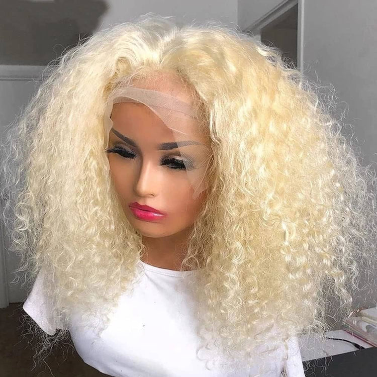 lace front wigs
