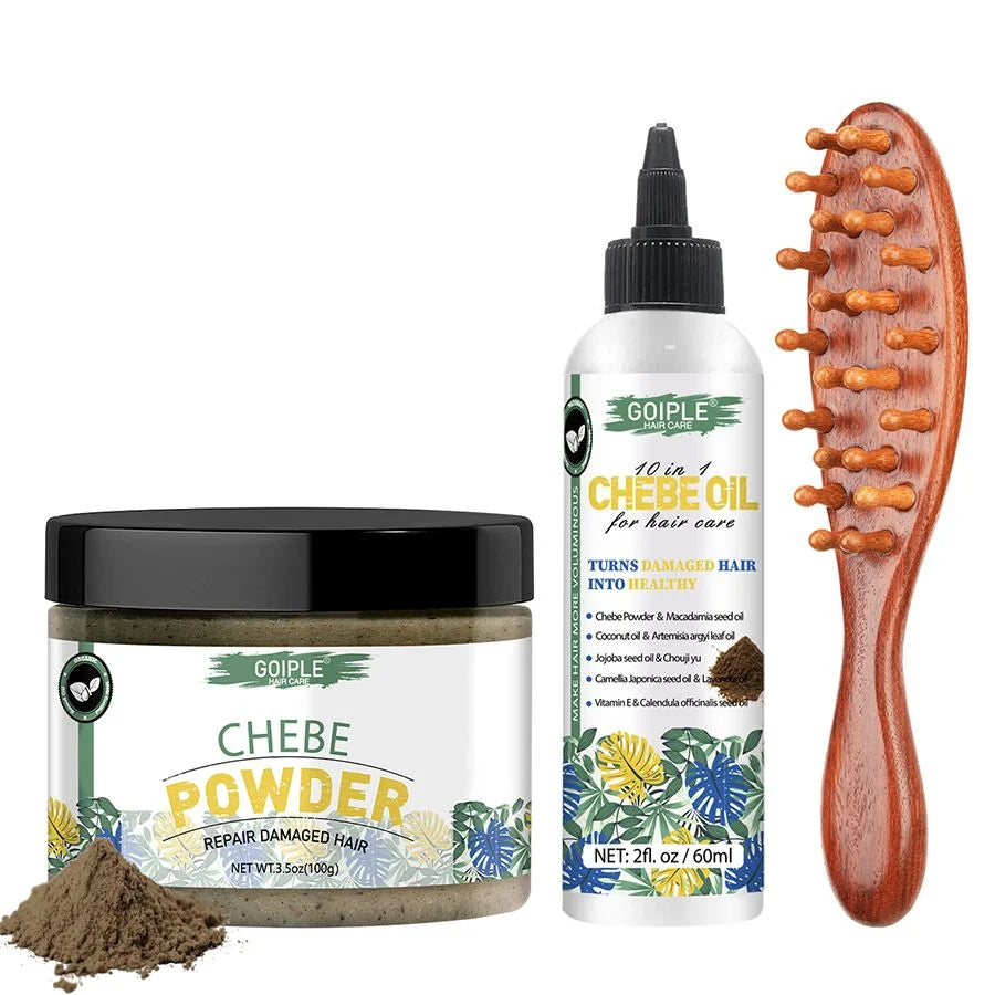 Wig Installation Kit Set Waterproof Lace Glue Wig Glue for Install Melting Spray Lace Melting Spray Water-Resistant Wig Glue